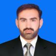 Ramzan