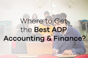 Where to Get the Best ADP Accounting and Finance?