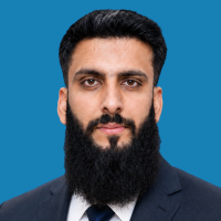CE-Talha (1)