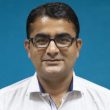 Dr. Zeeshan Ahmed