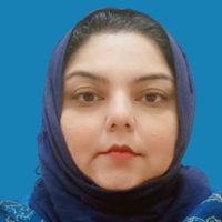 dr.sabeen-masood