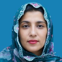 ms.ayesha
