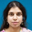 amina-ashfaq