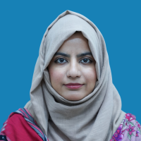 ms-mehreen