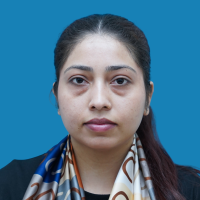 ms.muntaha