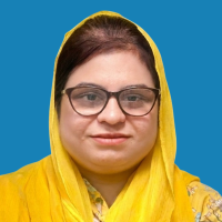 rida-nawaz