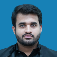 ibtisam
