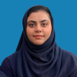 nida