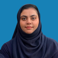 nida nida