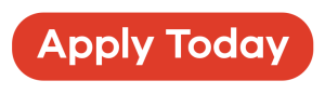 Apply for CUST Admissions 2025