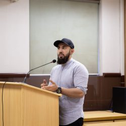 IMG_4729