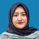 farah-iqbal-200x200