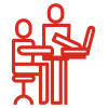 icons8-working-space-100