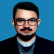 Amir-Habib