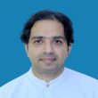 Dr Touseef