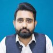 Engr. Abdullah