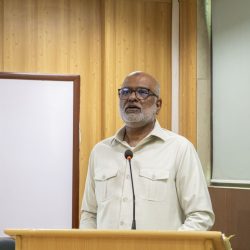 IMG_9410