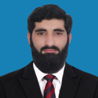 Mohammad ilyas Mohammad ilyas