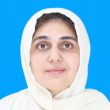 Amna pic