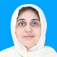 Amna pic