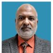 DR TAHIR