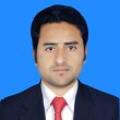 Gondal sb pic