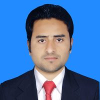 Gondal sb pic