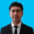 Hafiz Adnan sb pic