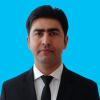 Hafiz Adnan sb pic