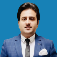 Mr.Naveed-Ahmed-Gondal