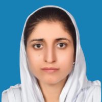 Naila pic