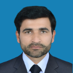 dr muzaffar