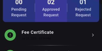Screenshot_2025-08-08-12-40-25-26_4341304f829ecdf69236f7a38641c5b7