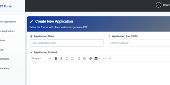 create_application
