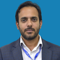 Dr. Jehan zeb Dr. Jehan zeb