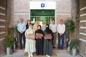 HEC PUDC 2024-2025