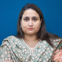 Nida-Kayani