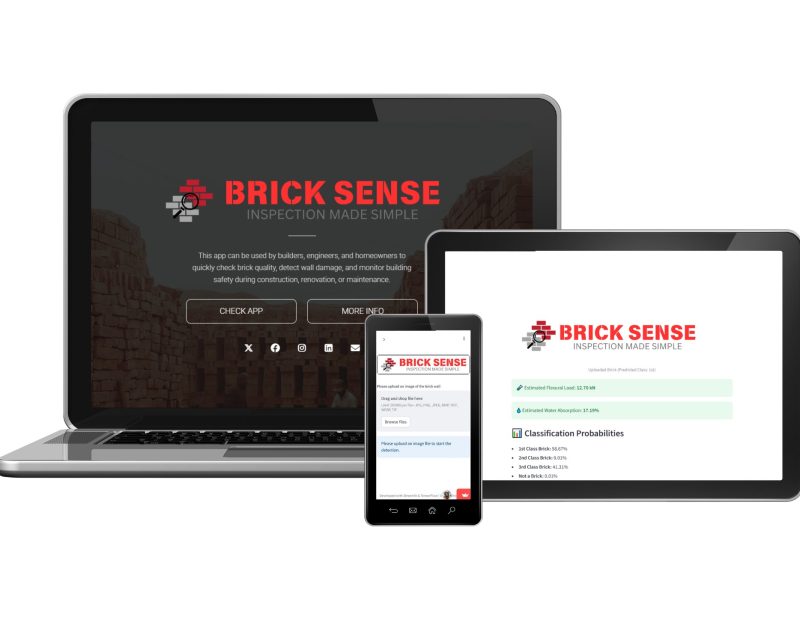 Website-UI-Brick-Sense Website-UI-Brick-Sense