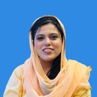 areeba-nasim