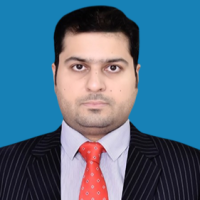 dr-m-sana-ullah