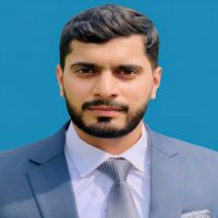 mr-awais-riaz