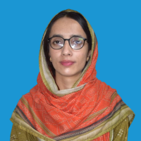 ms-Misbah-Azam