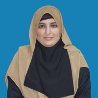 ms-Sumera-Sheraz