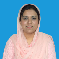 ms-areeba-naseem