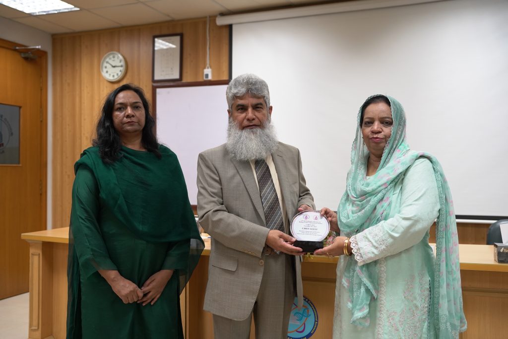 13th International Conference on Biological and Computational Sciences ...
