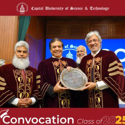 Convocation Frame-17-02-01