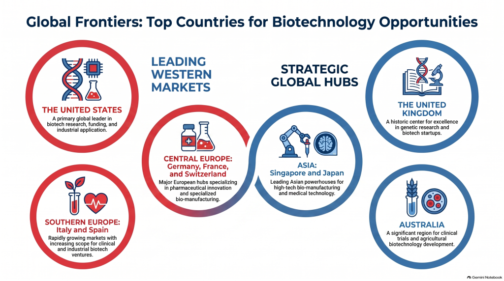 GLOBAL OPPORTUNITIES 