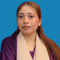 Muntaha Tabassum profile-summery (2)