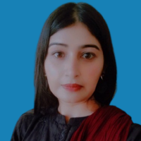 Sumaira Sarwar