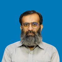 ikram-ullah